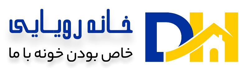 logo-DH Gallery
